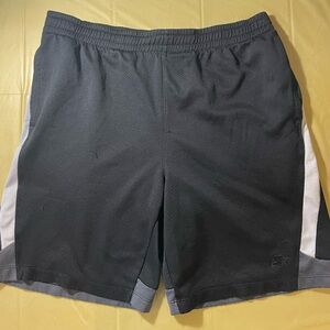 Men’s shorts